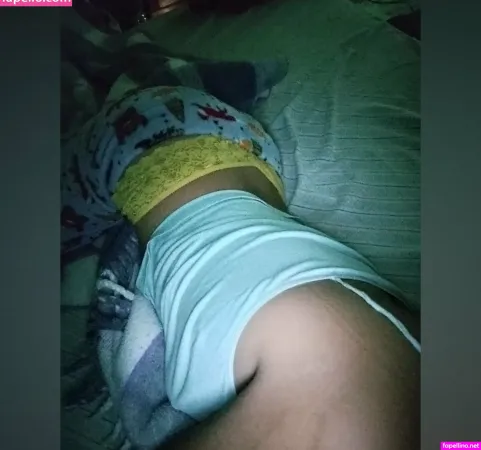Vickymont25 OnlyFans Thumbnail #rGxalVphKg