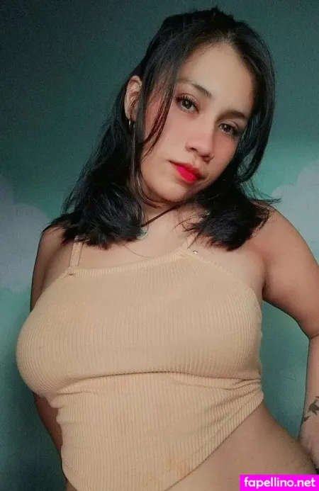 Vickymont25 OnlyFans Thumbnail #ro4pQsyPWf