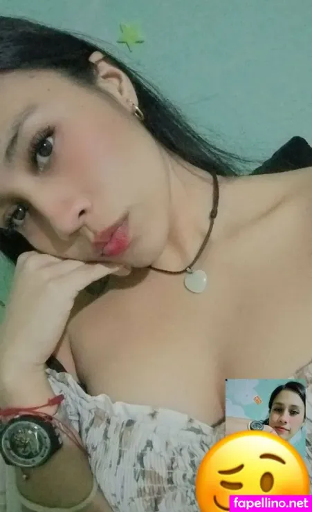 Vickymont25 OnlyFans Thumbnail #xgejheX7ju
