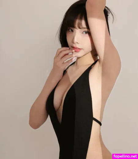 Vickymouse OnlyFans Thumbnail #1Ge8R1s88K