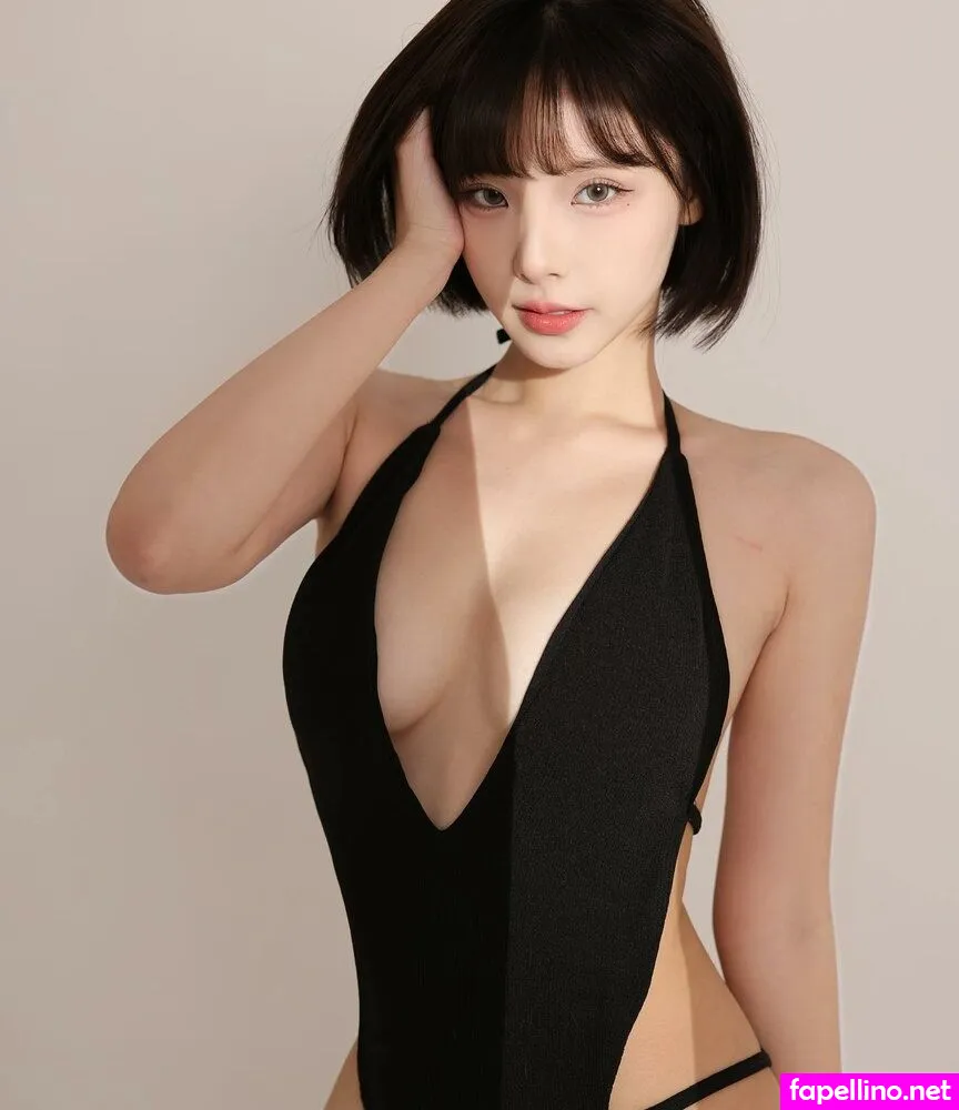 Vicky , _vickymouse Nude Leaked OnlyFans Photo #2LDp7srzeo