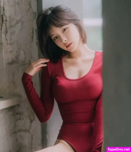 Vickymouse OnlyFans Thumbnail #3wDe8Chaol