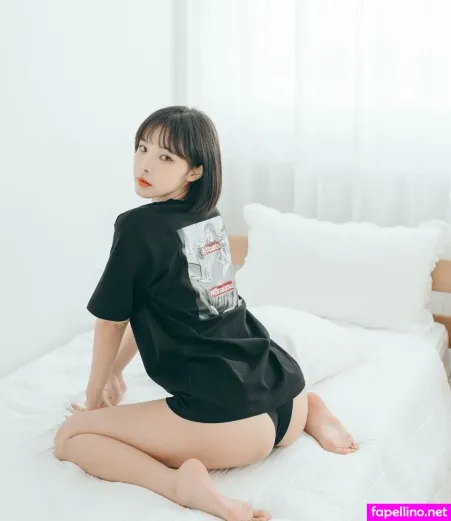 Vickymouse OnlyFans Thumbnail #8GAJU0PaVR