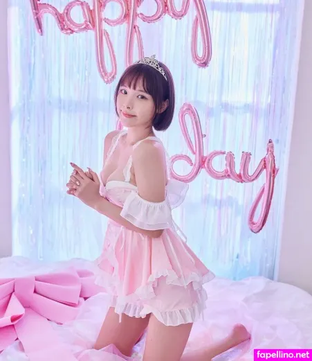 Vickymouse OnlyFans Thumbnail #AQKQlLPBns