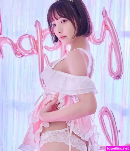 Vickymouse OnlyFans Thumbnail #HTRwQqm5Kl