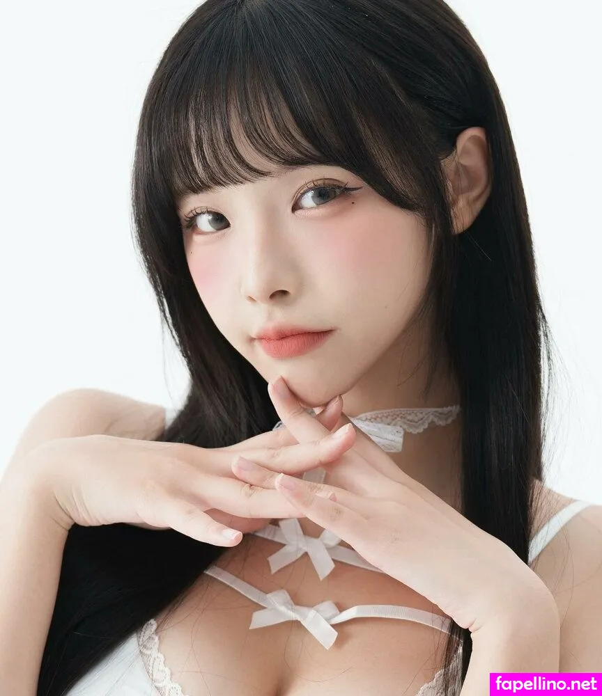 Vicky , _vickymouse Nude Leaked OnlyFans Photo #OfKLfcyqhL