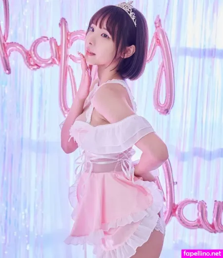 Vickymouse OnlyFans Thumbnail #SG857gDXhZ