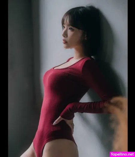 Vickymouse OnlyFans Thumbnail #SWWOwPjEBJ