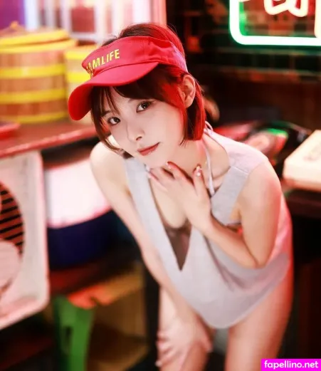 Vickymouse OnlyFans Thumbnail #WY97yQK43k