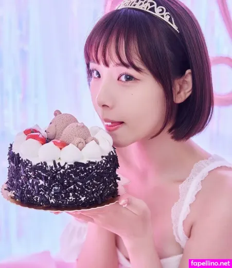 Vickymouse OnlyFans Thumbnail #ZDIS4TErg1