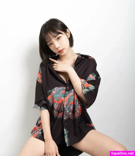 Vickymouse OnlyFans Thumbnail #dSKgcQ39UY