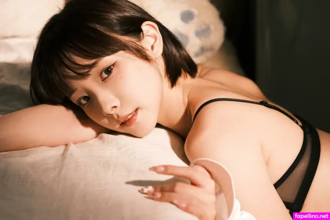 Vickymouse OnlyFans Thumbnail #ddOaNbDPZJ