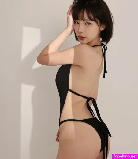 Vickymouse OnlyFans Thumbnail #jhARKmbfd5