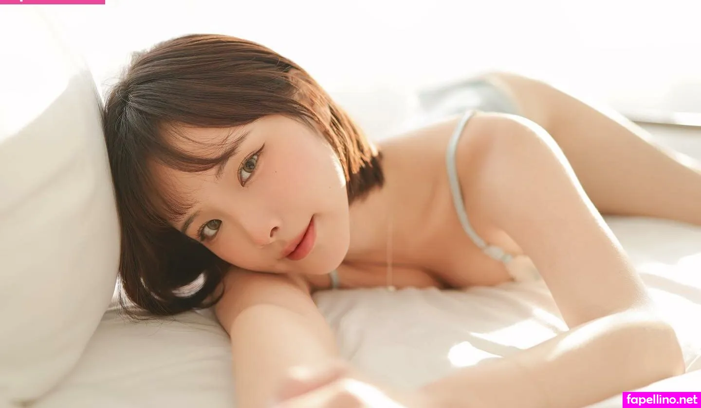 Vicky , _vickymouse Nude Leaked OnlyFans Photo #mL1lL5paf7