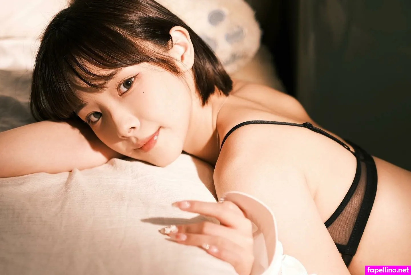 Vicky , _vickymouse Nude Leaked OnlyFans Photo #ottpfF8bP5