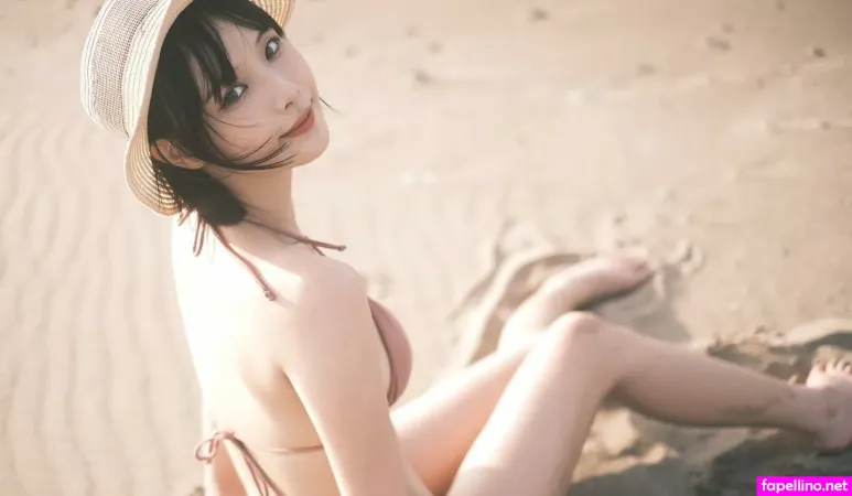 Vickymouse OnlyFans Thumbnail #tTML19MKZQ