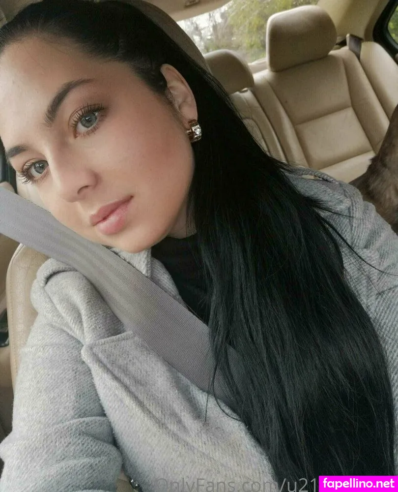 vickyneighbor Nude Leaked OnlyFans Photo #RTBMxUduIN