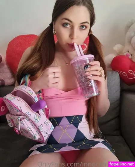 Vickyneighbor OnlyFans Thumbnail #edxlBOSxhc