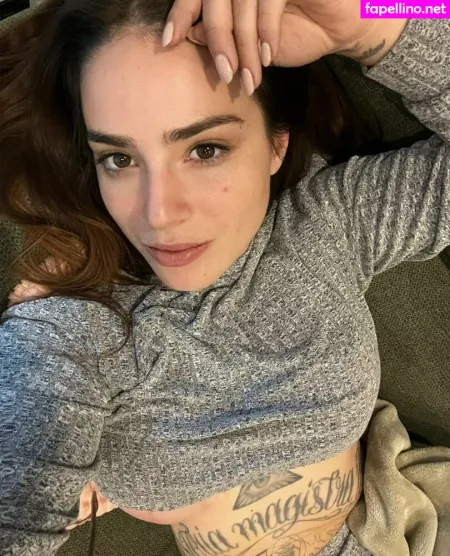 Vickyohw OnlyFans Thumbnail #EV708hAUrA