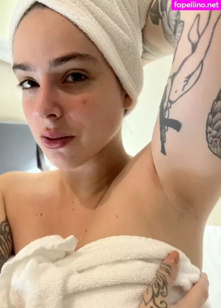 Vickyohw OnlyFans Thumbnail #H4CqcjG1rz
