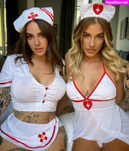 Vickyohw OnlyFans Thumbnail #XSxZ0CFBfN