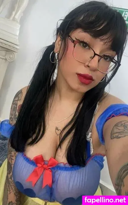 Vickyonts OnlyFans Thumbnail #EZjRoCtHUK