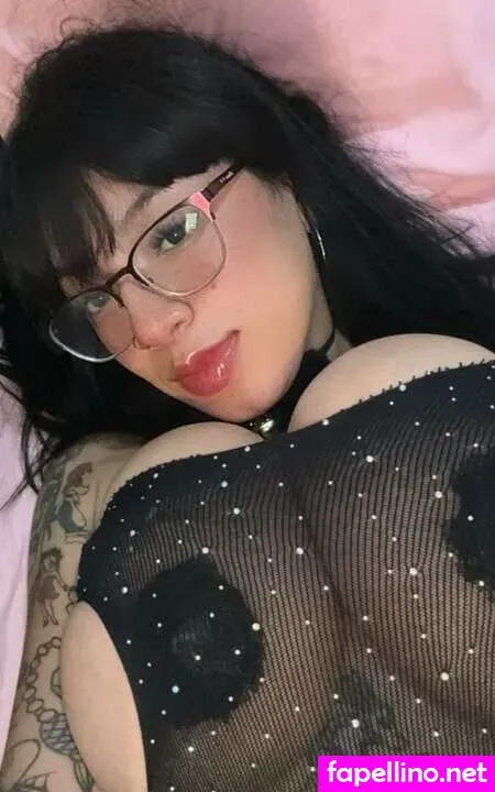 Vickyonts OnlyFans Thumbnail #pRy7gnPNIy