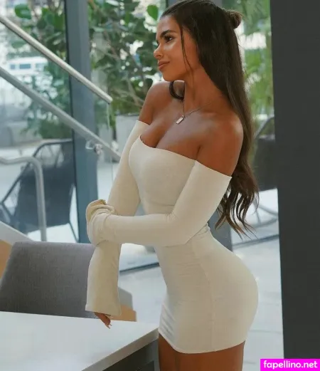 Vickypalacio OnlyFans Thumbnail #FEuqjxCDei