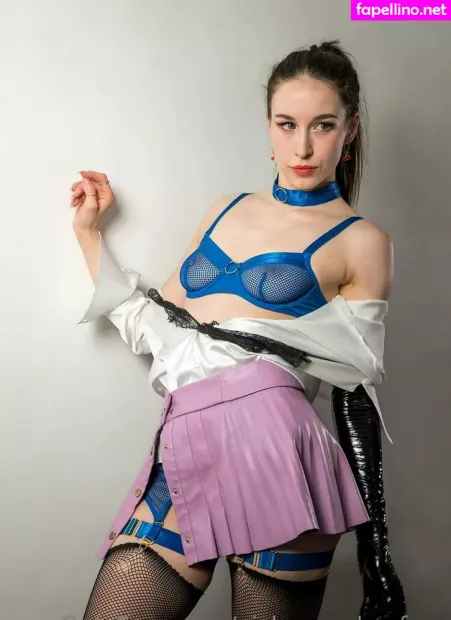 Vickypeachesfree OnlyFans Thumbnail #3EidNCPpDz