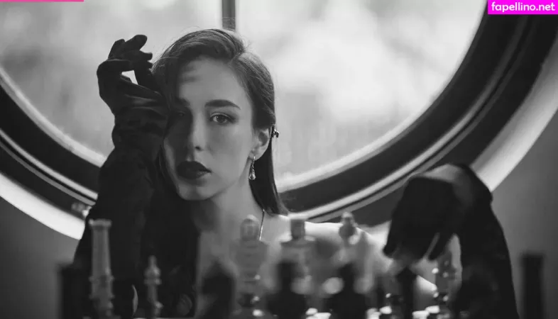 Vickypeachesfree OnlyFans Thumbnail #H12KkBUFrc