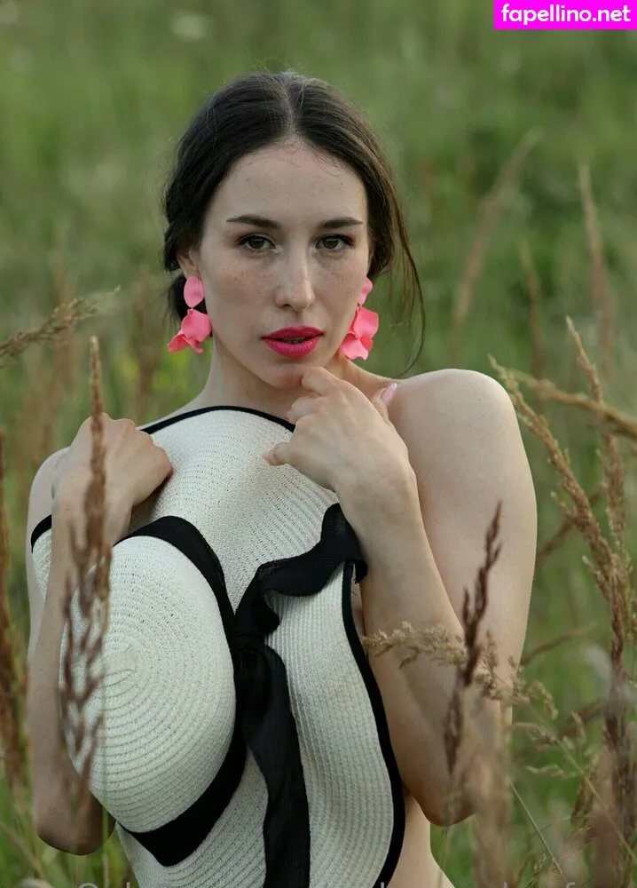 crzypeach, vickypeachesfree Nude Leaked OnlyFans Photo #JzAZ6mV1WO