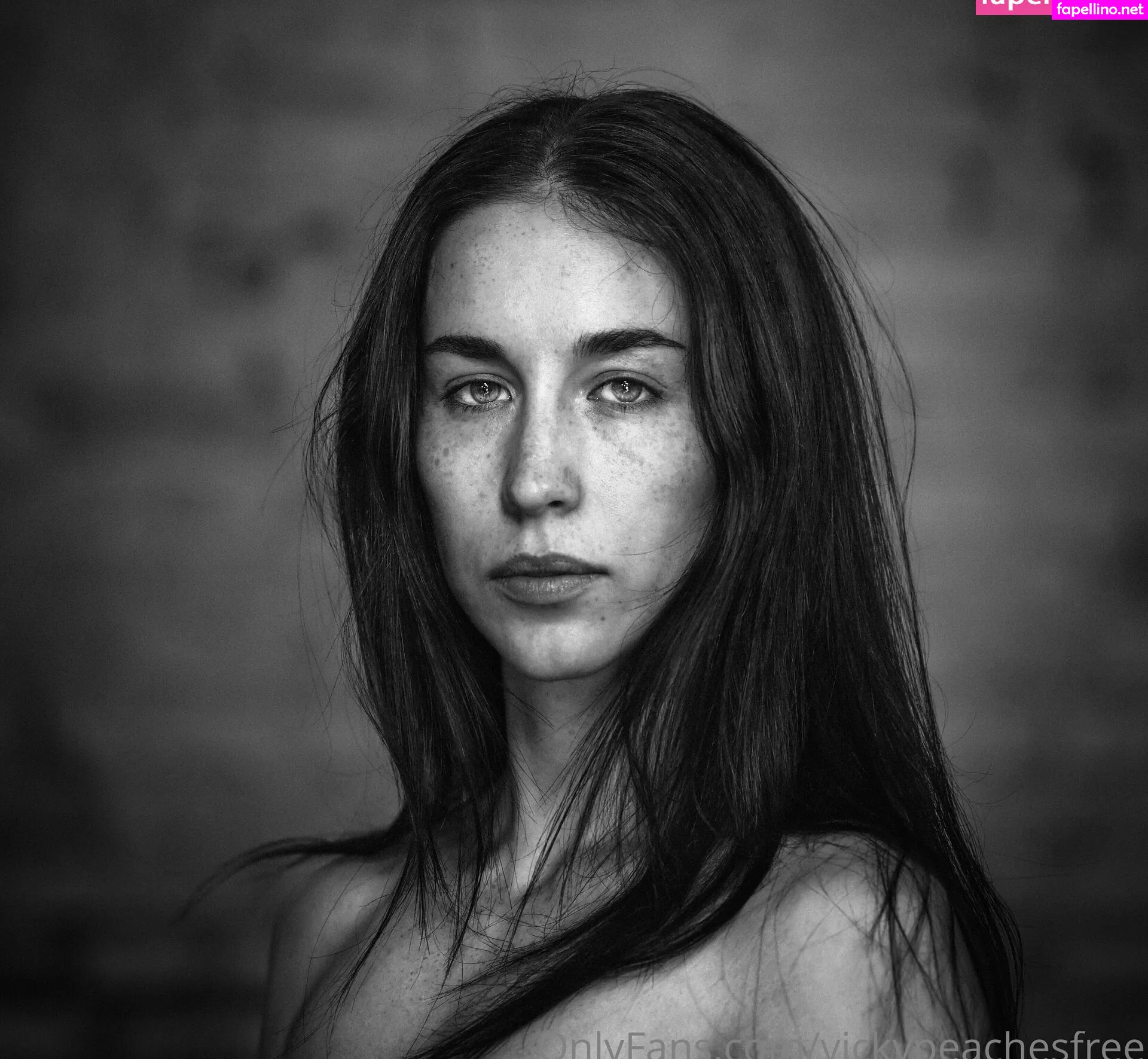 crzypeach, vickypeachesfree Nude Leaked OnlyFans Photo #NSuwgoCd5G