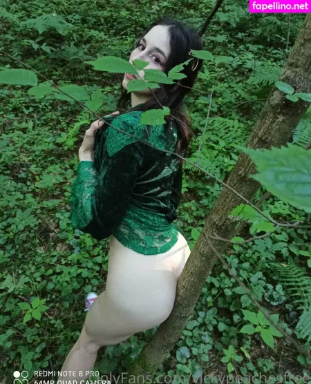 Vickypeachesfree OnlyFans Thumbnail #kD8zrZTKXL