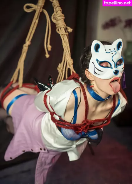 Vickypeachesfree OnlyFans Thumbnail #nZgJgj3yxL