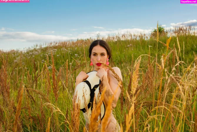 Vickypeachesfree OnlyFans Thumbnail #qU1j7jHxnT