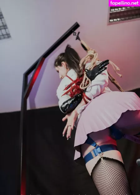 Vickypeachesfree OnlyFans Thumbnail #tdOtgxXMg9