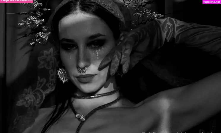 Vickypeachesfree OnlyFans Thumbnail #uG5y9Di66c