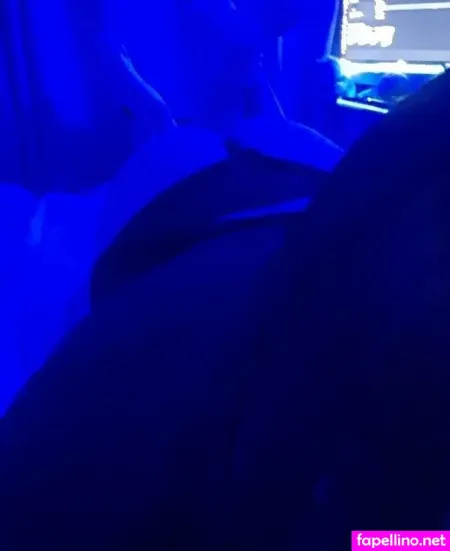 Vickyrivas1216 OnlyFans Thumbnail #A9SyLs7llI