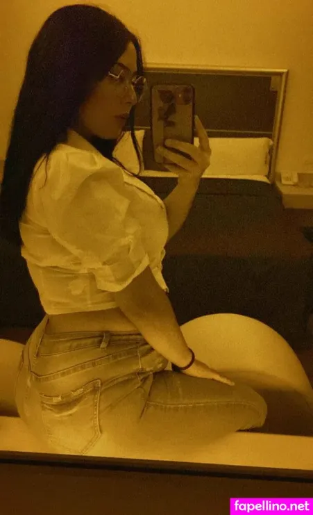 Vickyrivas1216 OnlyFans Thumbnail #B737D4t3jY