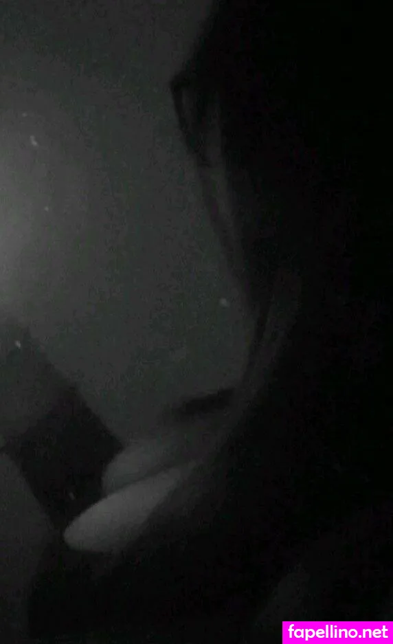 vickyrivas1216 Nude Leaked OnlyFans Photo #UTPFtOp8jA