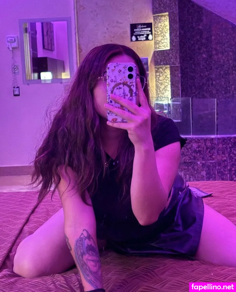 vickyrivas1216 Nude Leaked OnlyFans Photo #d0euuyly04