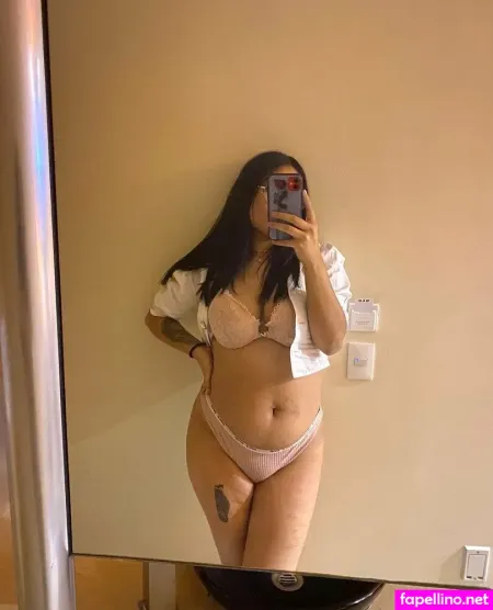 Vickyrivas1216 OnlyFans Thumbnail #hsXQ1vVRQh
