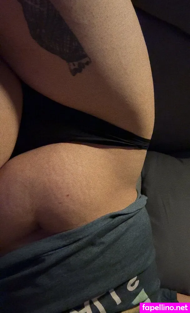 vickyrivas1216 Nude Leaked OnlyFans Photo #sdfUggJVzq