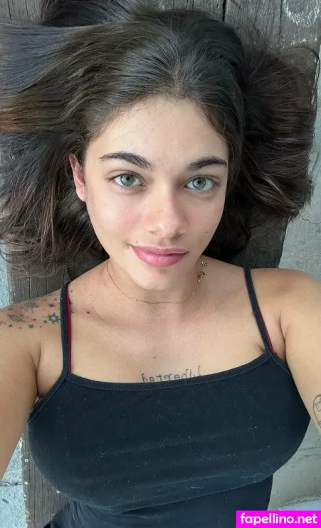 Vickys Secret OnlyFans Thumbnail #13hvGeQElV