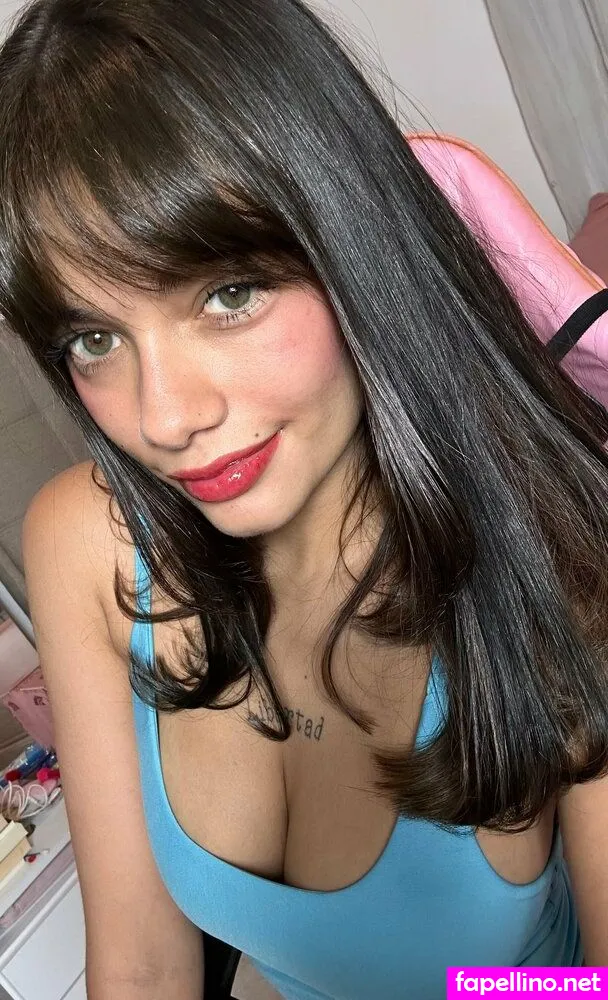 vickys-secret, victoriassecret Nude Leaked OnlyFans Photo #AbIQw53Qqo