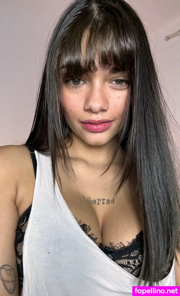 vickys-secret, victoriassecret Nude Leaked OnlyFans Photo #BeyJghb5ui