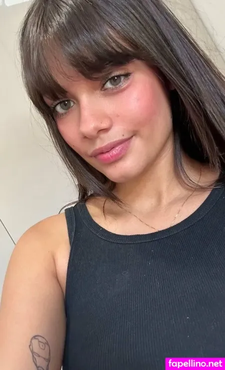 Vickys Secret OnlyFans Thumbnail #FSkFHDDnE8