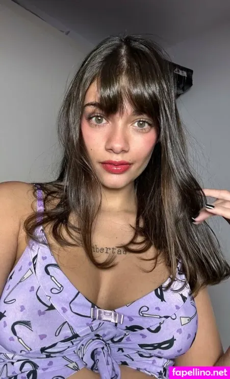 Vickys Secret OnlyFans Thumbnail #FccNLozliH