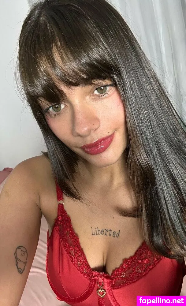 vickys-secret, victoriassecret Nude Leaked OnlyFans Photo #LP5aXNBKUK