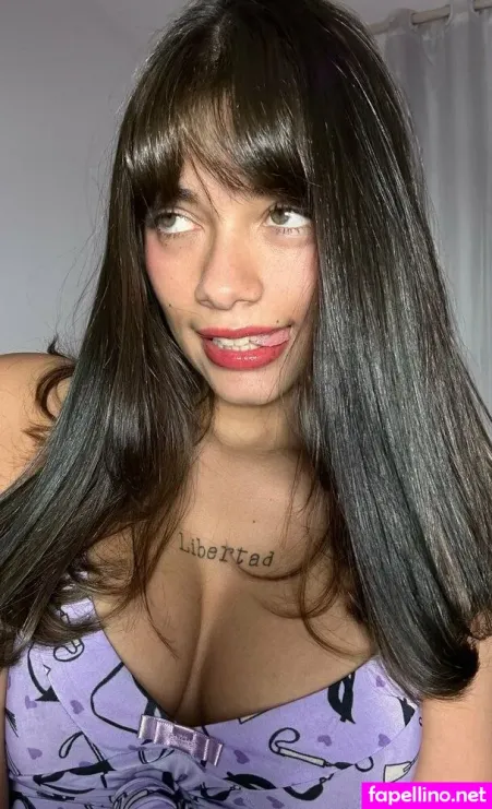 Vickys Secret OnlyFans Thumbnail #QQx5SNWnAE